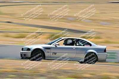media/May-25-2025-Nasa (Sun) [[dcc9ba5c99]]/HPDE 1-2-GR/Session 2 (Turn 4a)/